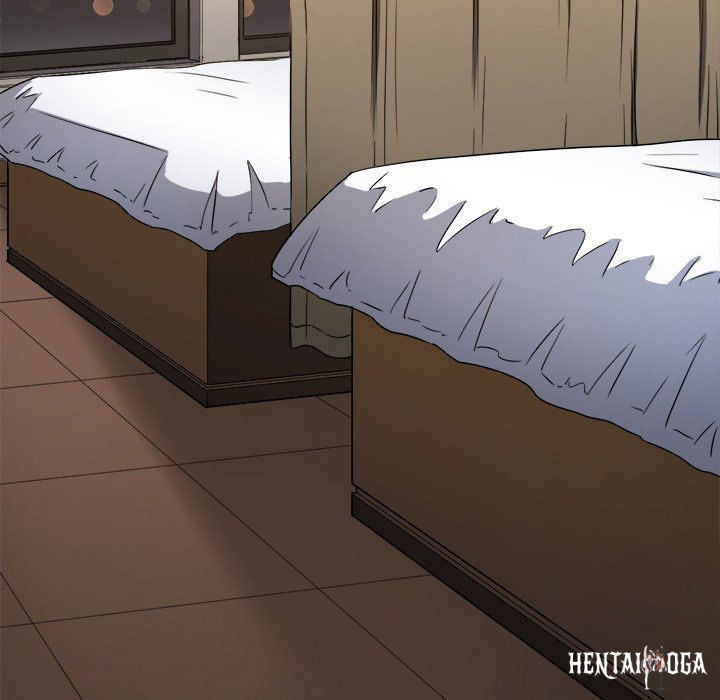 My High School Bully My High School Bully Chapter 155 - Page 171