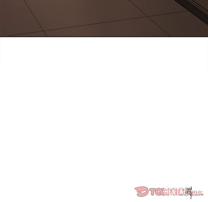 My High School Bully My High School Bully Chapter 155 - Page 172