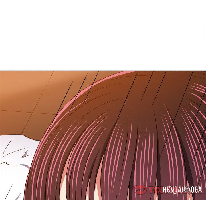 My High School Bully My High School Bully Chapter 155 - Page 180