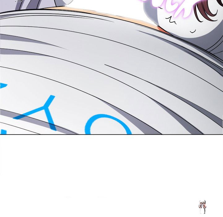 My High School Bully My High School Bully Chapter 155 - Page 182