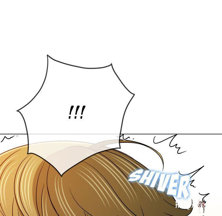 My High School Bully My High School Bully Chapter 155 - Page 183