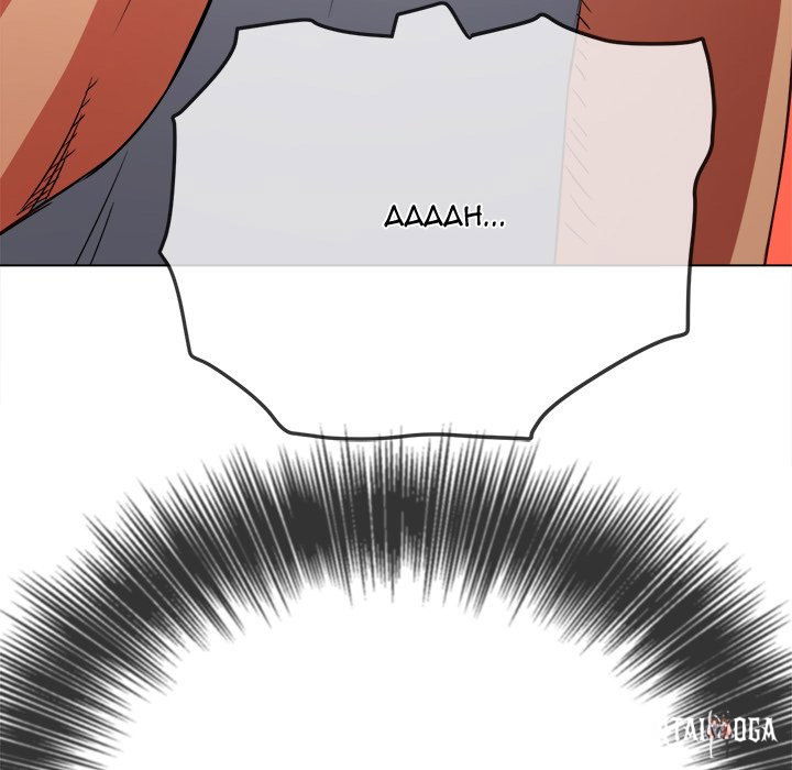 My High School Bully My High School Bully Chapter 155 - Page 186