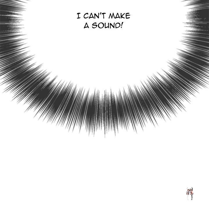 My High School Bully My High School Bully Chapter 155 - Page 187