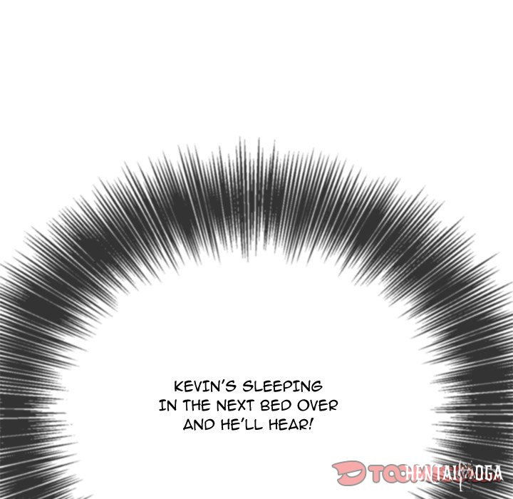 My High School Bully My High School Bully Chapter 155 - Page 188