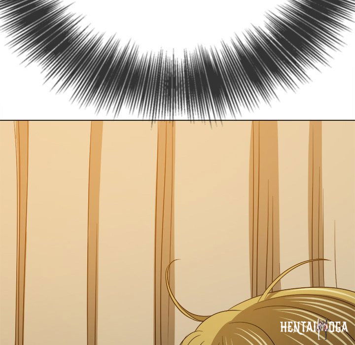 My High School Bully My High School Bully Chapter 155 - Page 189