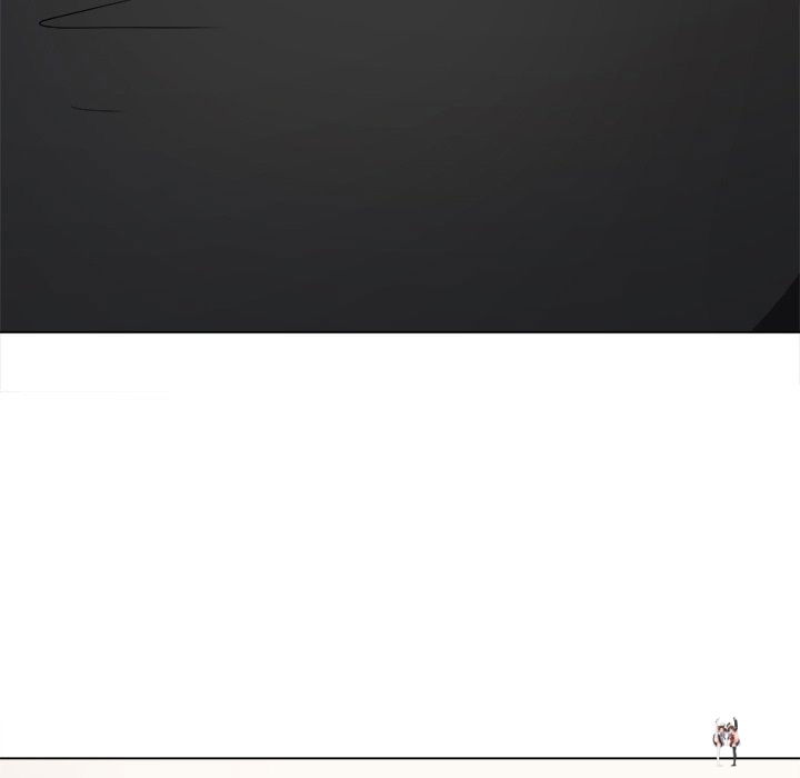 My High School Bully My High School Bully Chapter 155 - Page 194