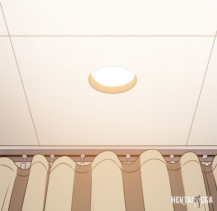 My High School Bully My High School Bully Chapter 155 - Page 195