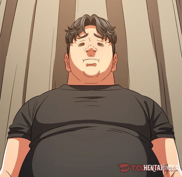 My High School Bully My High School Bully Chapter 155 - Page 196