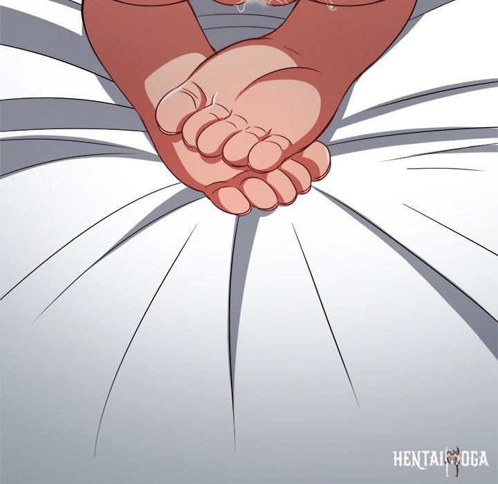 My High School Bully My High School Bully Chapter 155 - Page 199