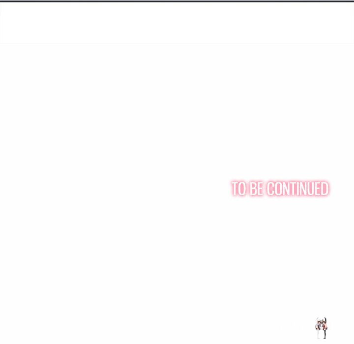 My High School Bully My High School Bully Chapter 155 - Page 200