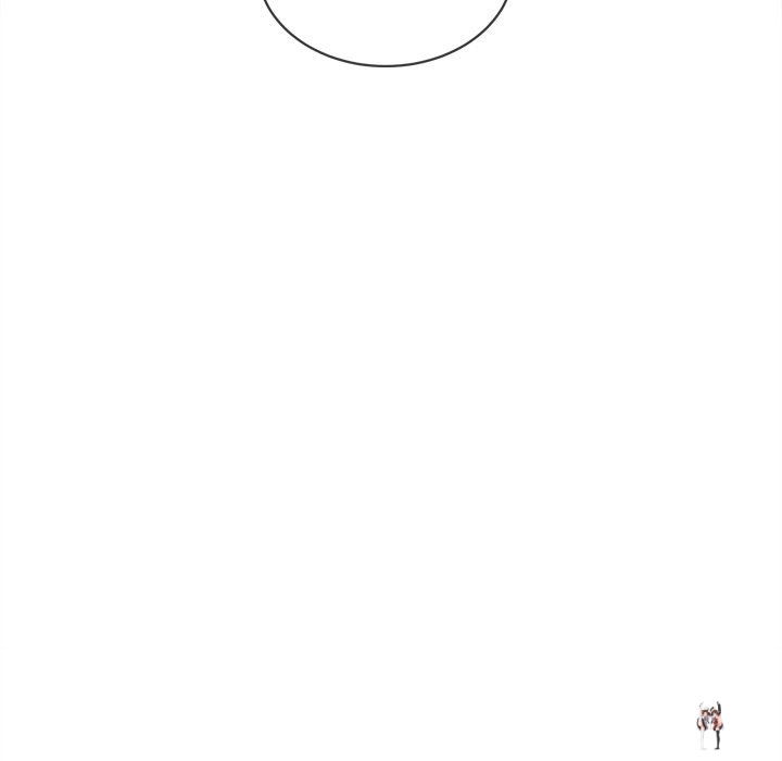 My High School Bully My High School Bully Chapter 155 - Page 21