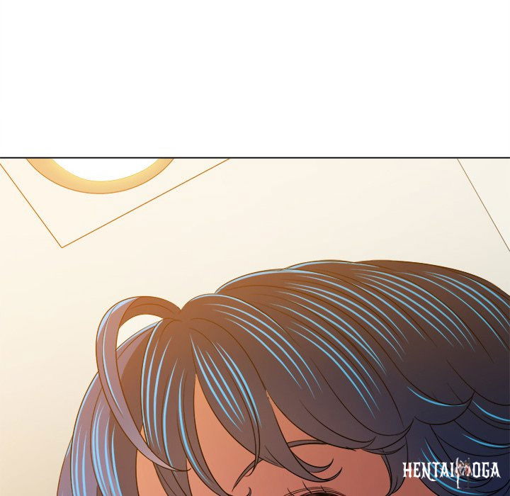 My High School Bully My High School Bully Chapter 155 - Page 25