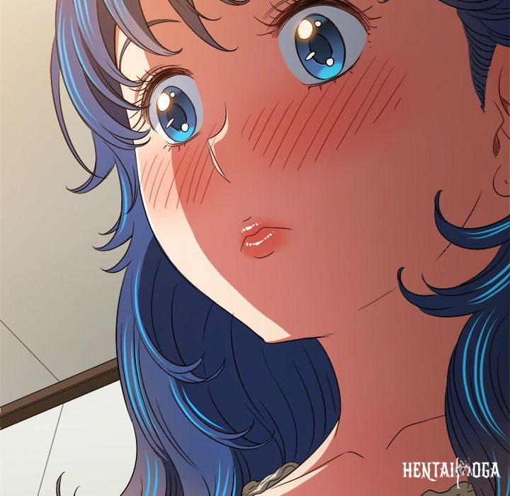 My High School Bully My High School Bully Chapter 155 - Page 26