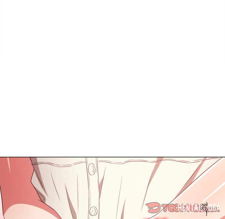 My High School Bully My High School Bully Chapter 155 - Page 28