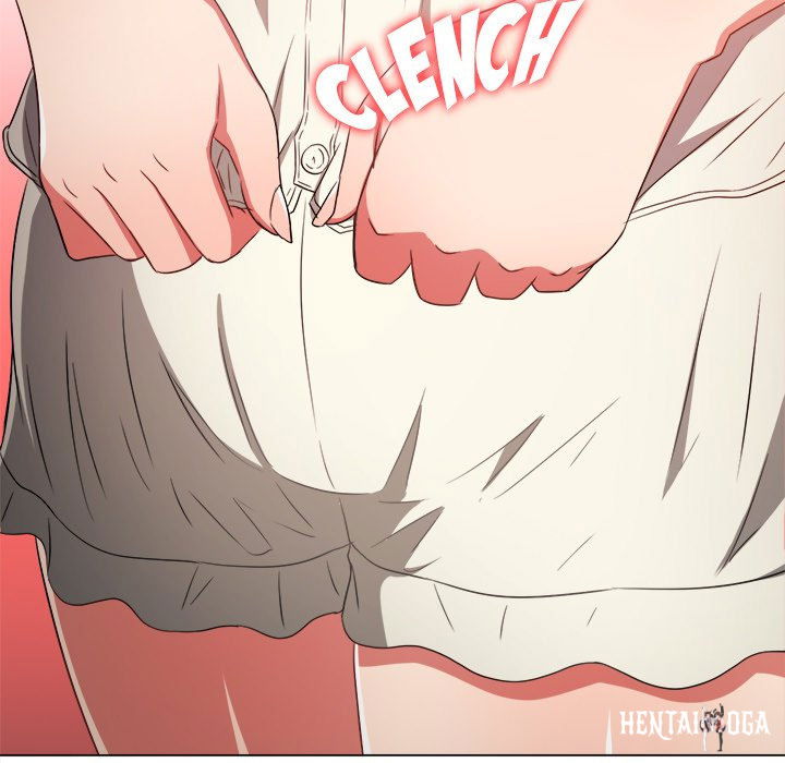 My High School Bully My High School Bully Chapter 155 - Page 29