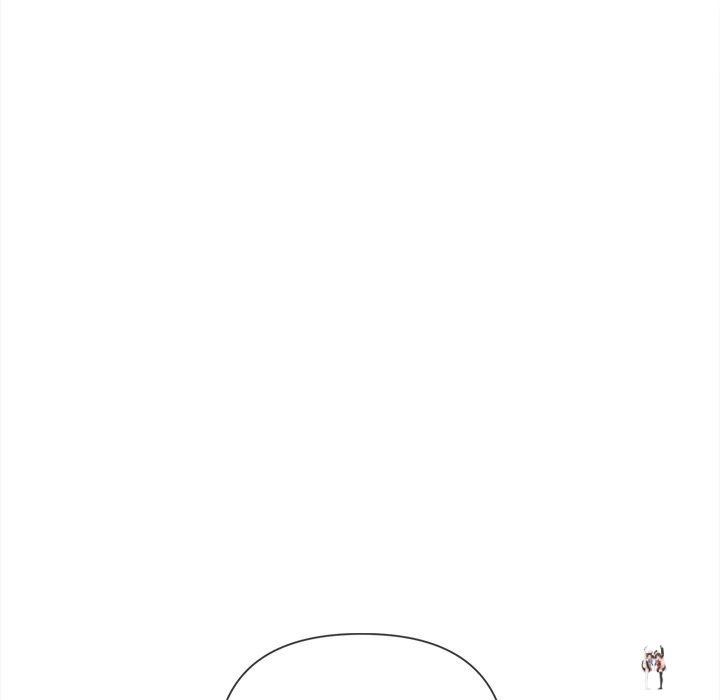 My High School Bully My High School Bully Chapter 155 - Page 30