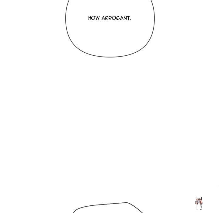 My High School Bully My High School Bully Chapter 155 - Page 31