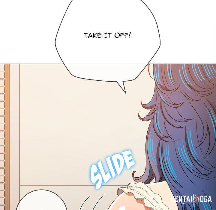 My High School Bully My High School Bully Chapter 155 - Page 32