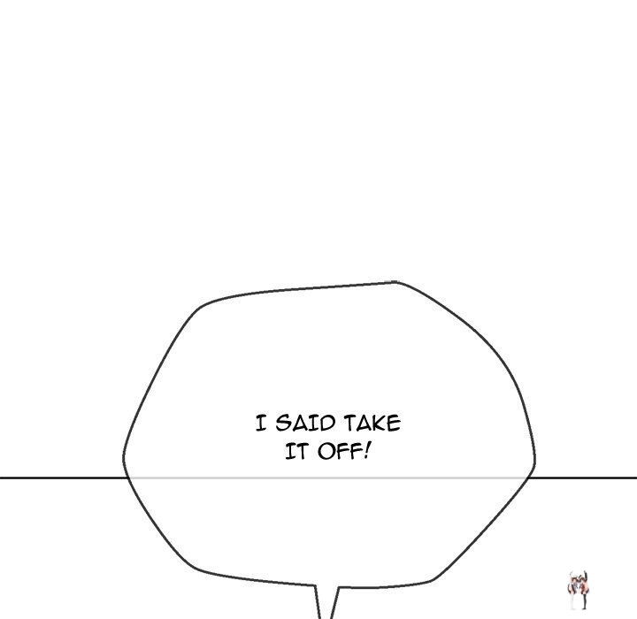 My High School Bully My High School Bully Chapter 155 - Page 35