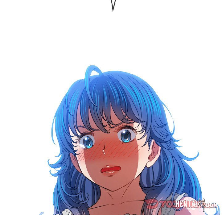 My High School Bully My High School Bully Chapter 155 - Page 36