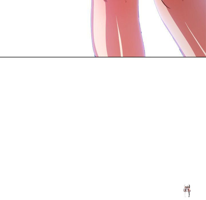 My High School Bully My High School Bully Chapter 155 - Page 39