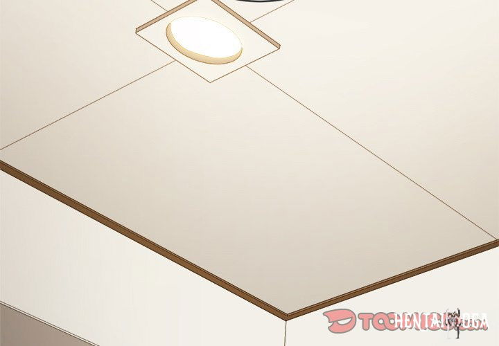 My High School Bully My High School Bully Chapter 155 - Page 4