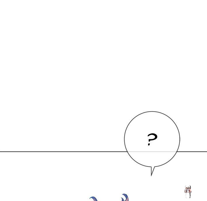 My High School Bully My High School Bully Chapter 155 - Page 40