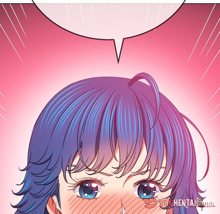 My High School Bully My High School Bully Chapter 155 - Page 44