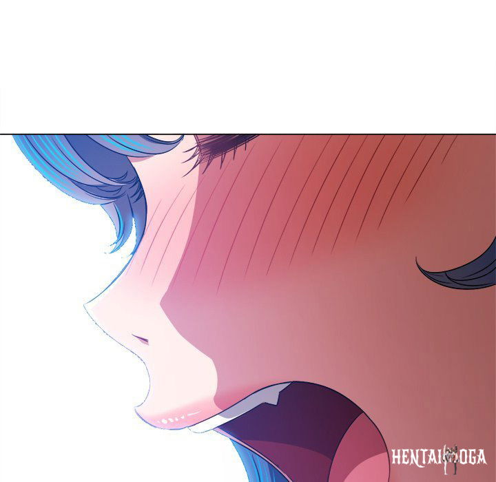 My High School Bully My High School Bully Chapter 155 - Page 47