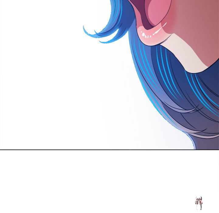 My High School Bully My High School Bully Chapter 155 - Page 48