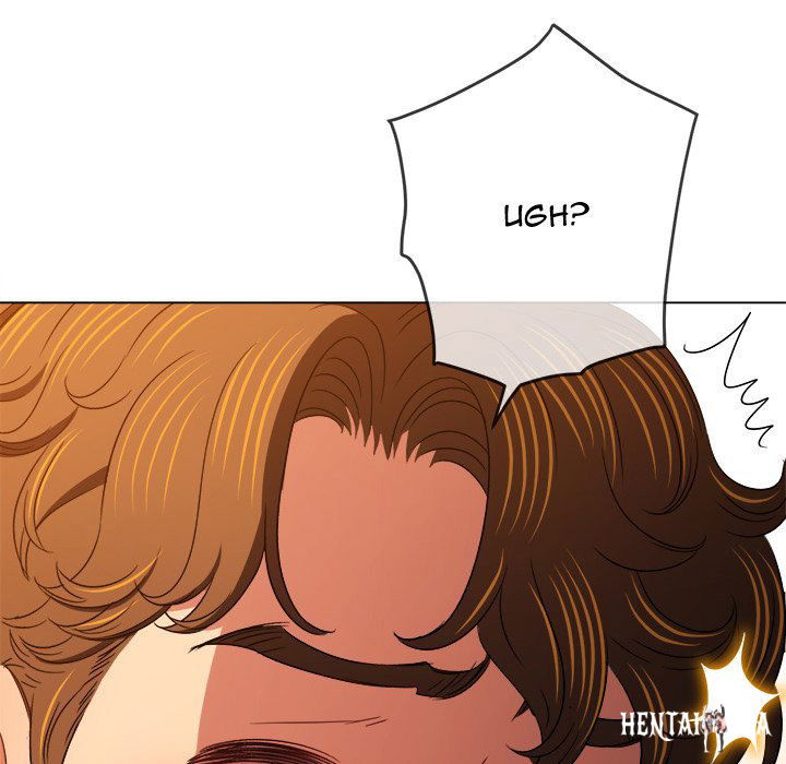 My High School Bully My High School Bully Chapter 155 - Page 51