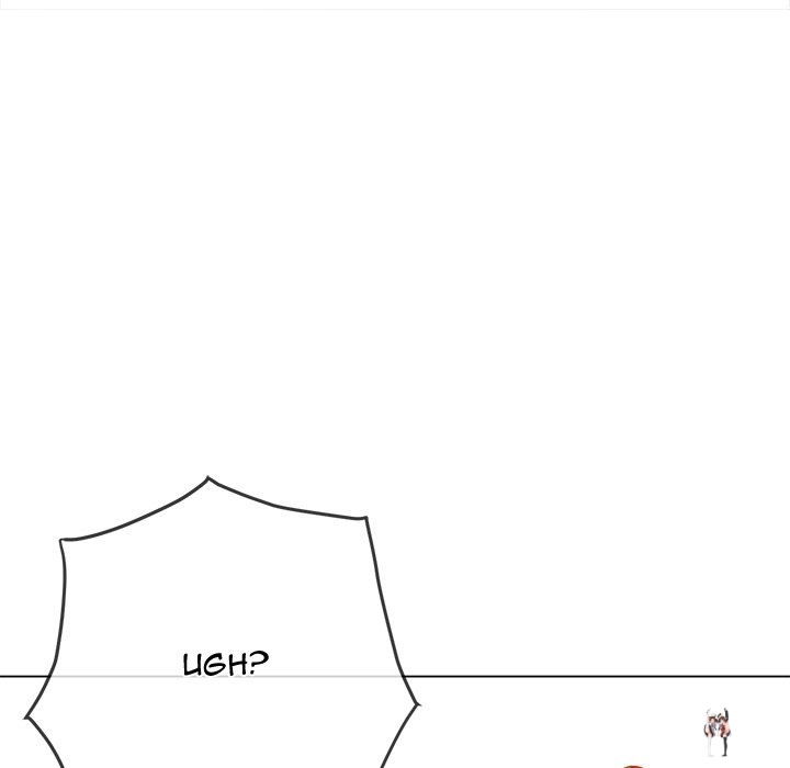 My High School Bully My High School Bully Chapter 155 - Page 53