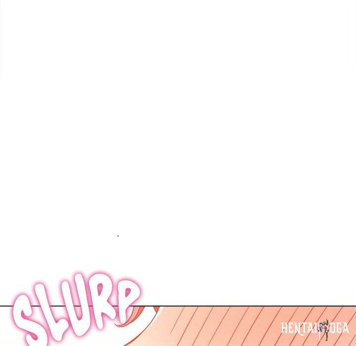 My High School Bully My High School Bully Chapter 155 - Page 56