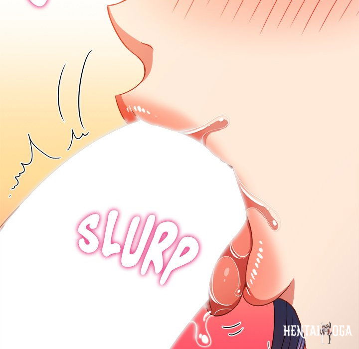 My High School Bully My High School Bully Chapter 155 - Page 57