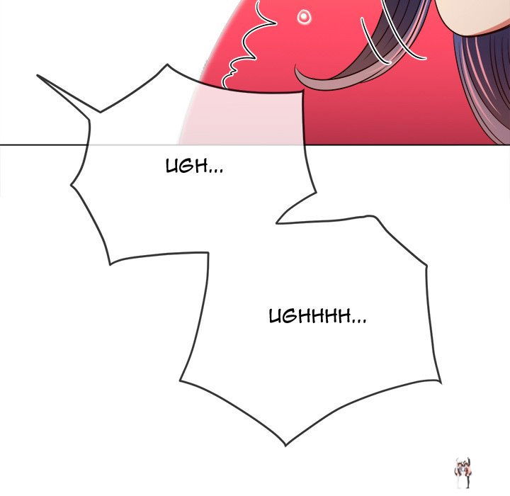 My High School Bully My High School Bully Chapter 155 - Page 58