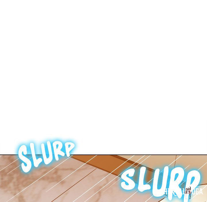 My High School Bully My High School Bully Chapter 155 - Page 59