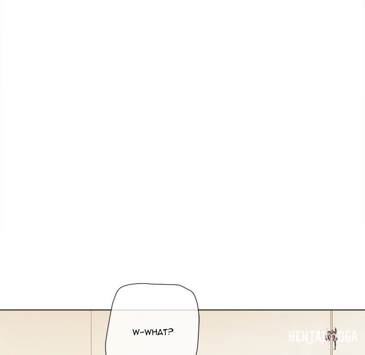 My High School Bully My High School Bully Chapter 155 - Page 6