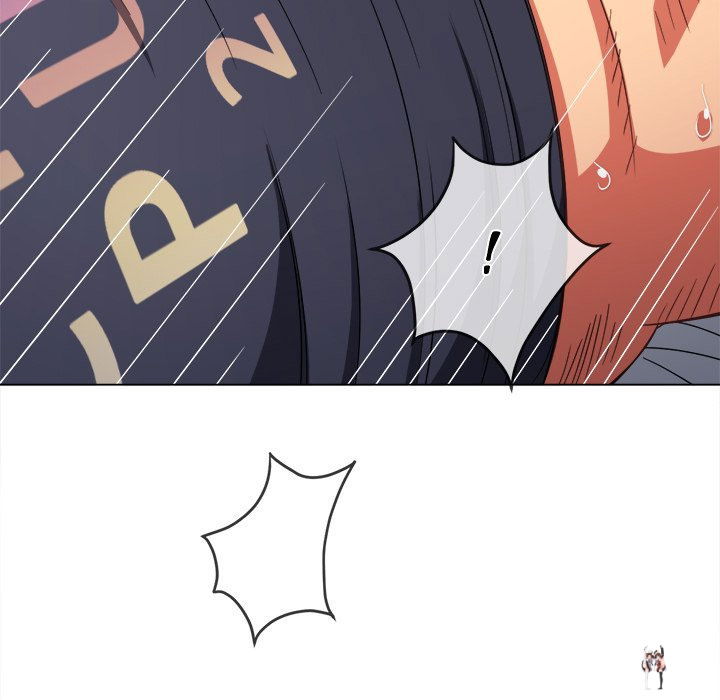 My High School Bully My High School Bully Chapter 155 - Page 62