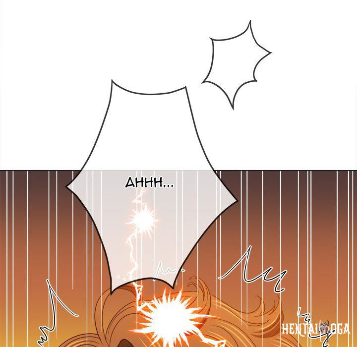 My High School Bully My High School Bully Chapter 155 - Page 63