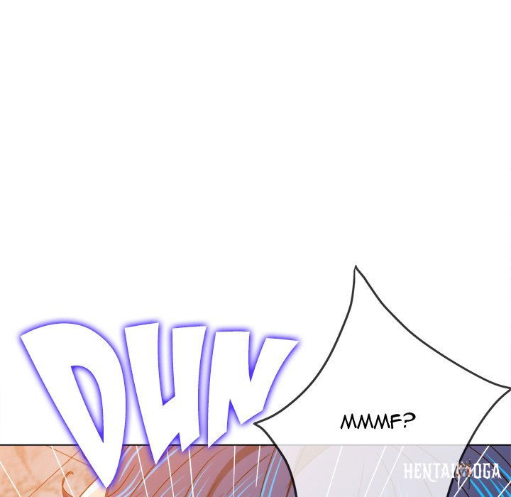 My High School Bully My High School Bully Chapter 155 - Page 66