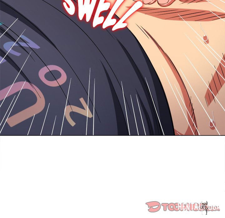 My High School Bully My High School Bully Chapter 155 - Page 68