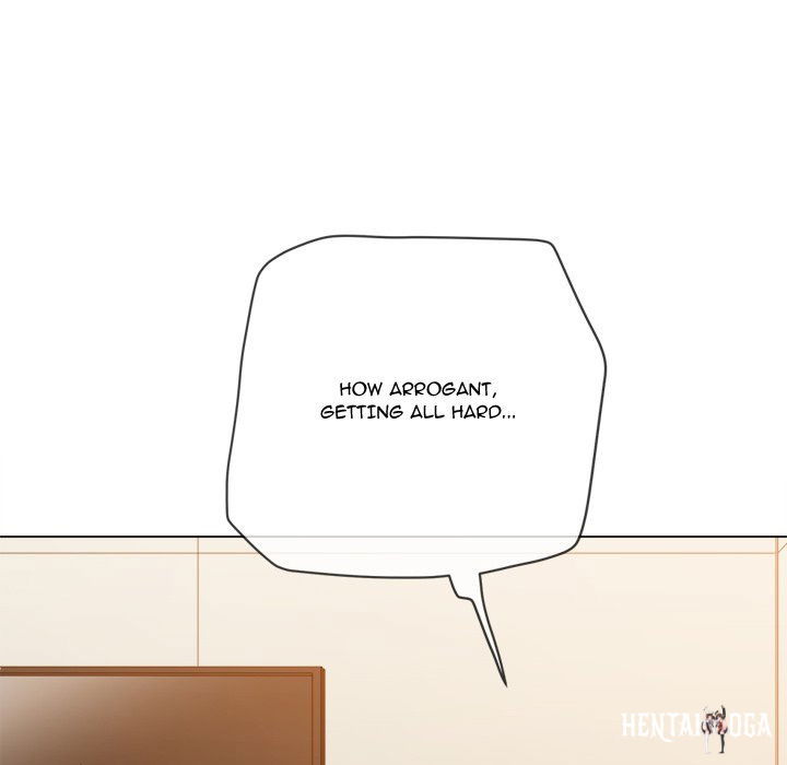 My High School Bully My High School Bully Chapter 155 - Page 69