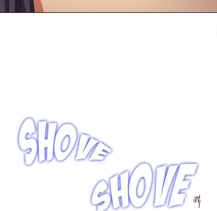 My High School Bully My High School Bully Chapter 155 - Page 75