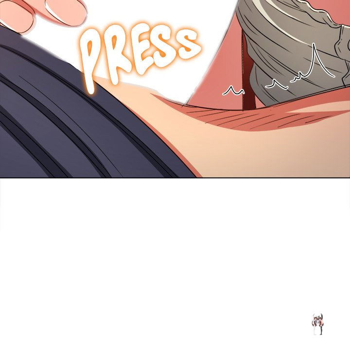 My High School Bully My High School Bully Chapter 155 - Page 77