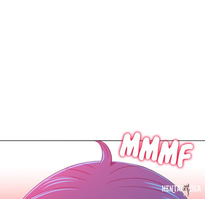 My High School Bully My High School Bully Chapter 155 - Page 78