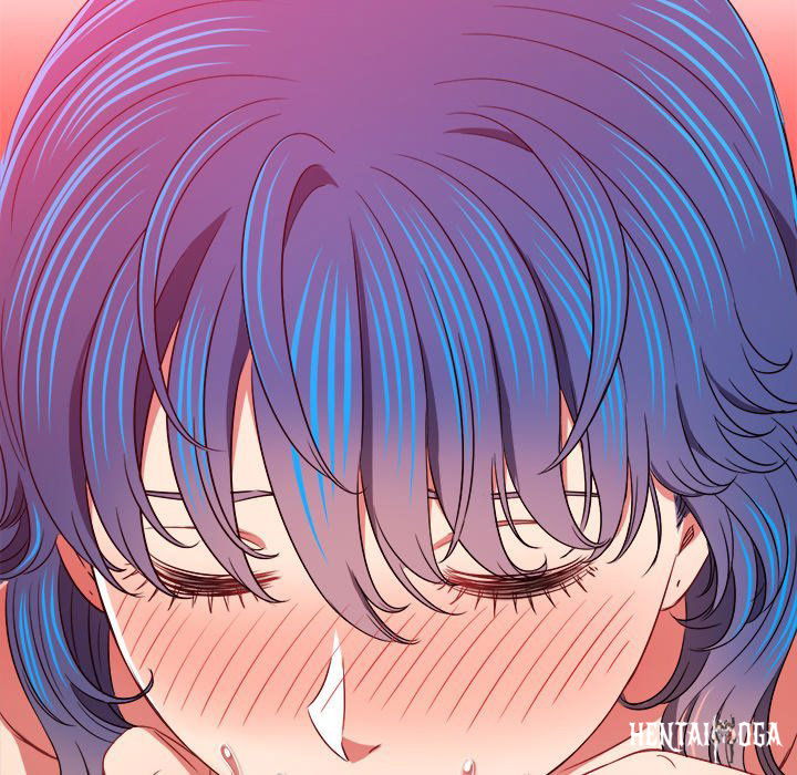 My High School Bully My High School Bully Chapter 155 - Page 79