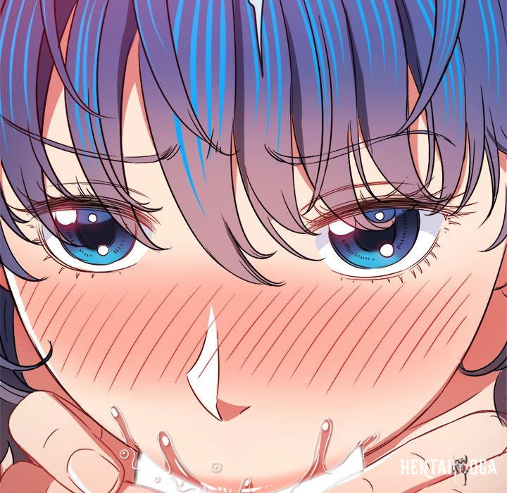 My High School Bully My High School Bully Chapter 155 - Page 82