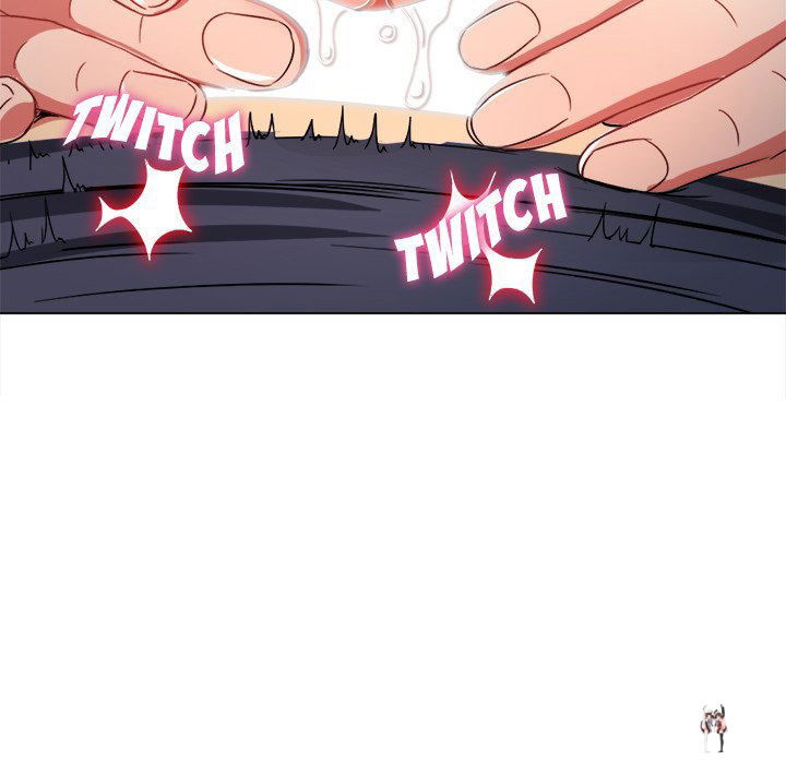 My High School Bully My High School Bully Chapter 155 - Page 83