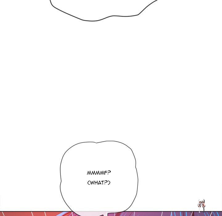 My High School Bully My High School Bully Chapter 155 - Page 87