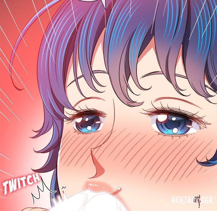 My High School Bully My High School Bully Chapter 155 - Page 88